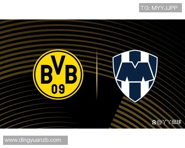 蒙特雷与瓜达的激烈对决揭示了足球战术的魅力与团队精神的较量