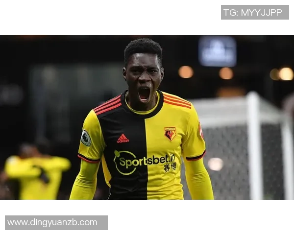 诺维奇主场迎战西布罗姆维奇期待精彩对决与胜利之争